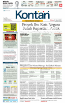 KT220322.pdf